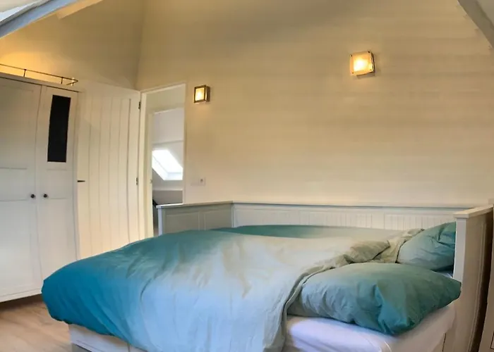 Σπίτι διακοπών 1838 *