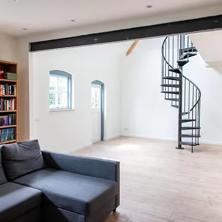 1838 Sint Michielsgestel