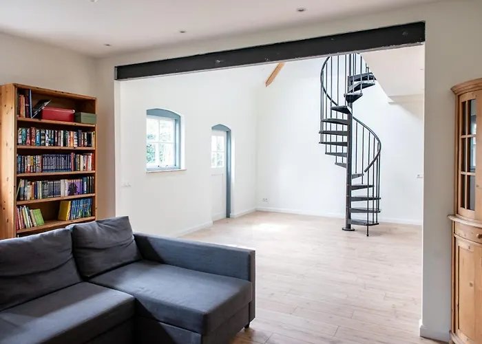 1838 Sint Michielsgestel